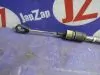 Трос акпп для Volvo XC60 DZ  B4204T6     31256942 