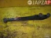 Рычаг подвески для Suzuki Swift           Рычаг подвески для Suzuki Swift