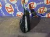 Зеркало боковое для Peugeot 208 A9  EB2  перед право   