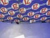 Трос акпп для Honda Freed GP3  LEA      