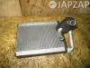 Радиатор печки для Toyota bB  NCP31  1NZ-FE       Радиатор печки для Toyota bB NCP31  1NZ-FE
