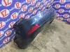 Бампер задний для Volvo V50 MW43  B4204S3  зад    