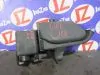 Корпус воздушного фильтра для Honda Life JC1  P07A      Желтый