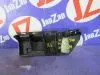 Кронштейн бампера для Volvo S40 MS43  B4204S3  зад лево  31265594 Белый