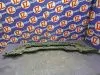 Защита двигателя для Volvo V60 FW45  B4164T  перед   31297472 