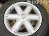 Диск Литой Nissan - R18 PCD5x114.3 ET40 W7.5 JJ DIA64