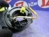 Кольцо SRS для Mazda Axela BL6FJ  Z6      Красный