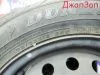 Шины Dunlop - 175/65R15