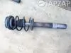 Стойка подвески для Bmw 5 Series  E60  N52B25AF       Стойка подвески для Bmw 5 Series E60  N52B25AF