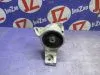 Подушка двигателя для Honda Freed GP3  LEA  перед лево   