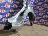 Крыло заднее для Chrysler Pt Cruiser PM  EDZ  зад лево   Серебристый
