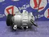Компрессор кондиционера для Audi A4 B8  CDH     8k0260805 