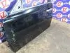 Дверь боковая для Nissan Fuga Y51  VQ25HR  перед лево   