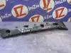 Кронштейн бампера для Mazda Atenza GJ2FW  SH-VPTR  зад лево  ghp9502j1 
