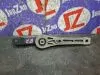 Подушка двигателя для Volkswagen Passat B7  CAXA    низ 3c0199855 