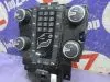 Блок управления климат-контролем для Volvo V40 MW48  B4164T     31288104 