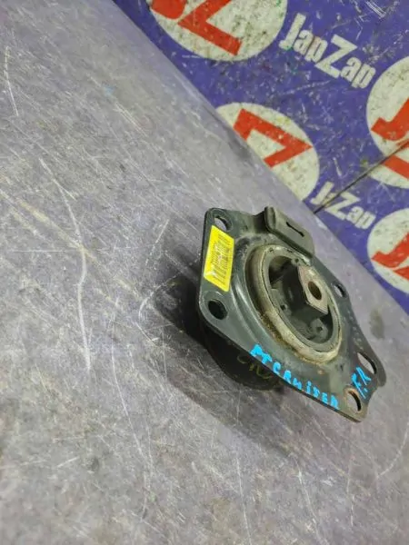 Подушка двигателя Chrysler PT Cruiser PT