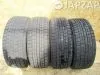 Шины Dunlop - 195/55R16