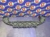 Защита двигателя для Volvo V50 MW43  B4204S3  перед   30744925 