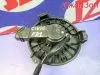Мотор печки для Honda Civic FD1  R18A     272700-0430 