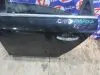 Дверь боковая для Audi A4 B8  CDH  зад лево   