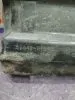 Защита двигателя для Toyota Passo KGC30  1KR-FE  перед лево  51442b1010 