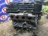 Двигатель в сборе для Bmw 1 серия E81/E82/E87/E88  N45B16AB     b008h560 