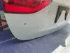Дверь багажника для Bmw X1 E84  N52B30      
