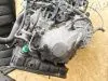 Акпп для Nissan Primera WTP12  QR20DE      