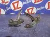 Петли капота для Honda Life JC1  P07A      Желтый