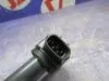 Катушка зажигания для Mitsubishi ASX GA3W  4B10     1832a016 