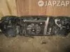 Ноускат для Nissan Qashqai  J10  MR20DE      Черный Ноускат для Nissan Qashqai J10  MR20DE      Черный
