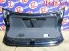 Крышка багажника для Audi A6  C6 4F2 4F5  BDW  зад    Синий Крышка багажника для Audi A6 C6 4F2 4F5  BDW  зад    Синий