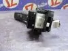 Подрулевой переключатель для Volvo S60 RS  B5244S      