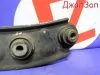 Рычаг для Honda Civic  EJ. EK  D13B  зад лево    Рычаг для Honda Civic EJ. EK  D13B  зад лево