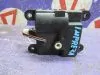 Сервопривод заслонки печки для Subaru Impreza GG2  EJ15     3b45030840 