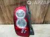 Фонарь задний для Nissan March  K12  CR12DE       Фонарь задний для Nissan March K12  CR12DE