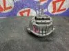 Подушка двигателя для Bmw 1 серия E87  N45B16AB  перед лево  13981112 