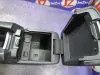 Подлокотник для Mazda Atenza GJ2FW  SH-VPTR      