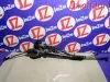 Рулевая рейка для Suzuki SX4  YC41    перед     Рулевая рейка для Suzuki SX4 YC41    перед