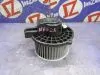 Мотор печки для Mazda Atenza GJ2FW  SH-VPTR      