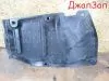 Защита двигателя для Toyota Auris ZRE152  2ZR-FE  перед   51444-12050 