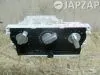 Управление печкой для Nissan Cube AZ10  CGA3DE      