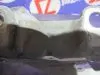Петли капота для Volvo S80 AS56  B5254T6     301aad8e Белый