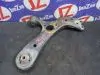 Рычаг для Toyota Prius ZVW30  2ZR-FXE  перед право   