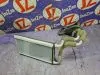 Радиатор печки для Mazda Atenza GJ2FW  SH-VPTR      