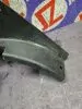 Подкрылок для Audi A3 8P  CAXC  перед лево  8p0805885 