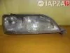 Фара для Toyota Cresta         