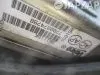 Акпп для Citroen C4  LC  EW10A       Акпп для Citroen C4 LC  EW10A