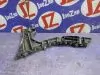 Кронштейн бампера для Volvo XC60 DZ  B6304T4  зад право  30764698 